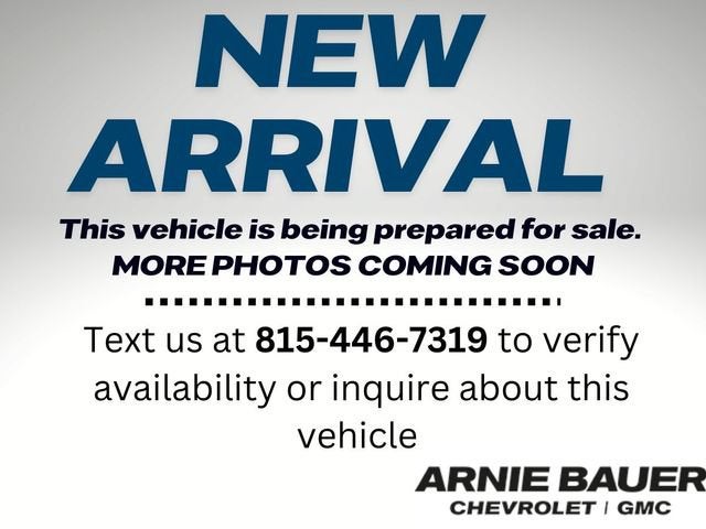 ram ram 1500 pickup 2024 1C6SRFGTXRN166373 image ram ram 1500 pickup 2024 1C6SRFGTXRN166373 image